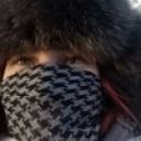 Лиса Богданова