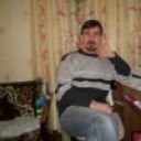 Геннадий Шанин