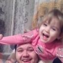 Сергей Горелов