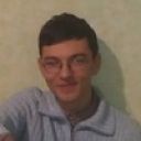 Андрей Чередниченко