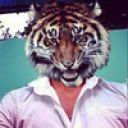 Григорий Мезенцев