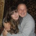 Юрий Шевчук