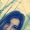 Дарья Зыкина