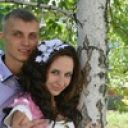 Артём Воробьёв