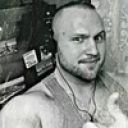 Тоша Булавенко