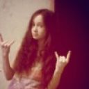 Ирина Иванова_