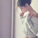 Диас Нурлан