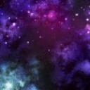 Михан Шлычков