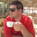 Евгений Фоминых