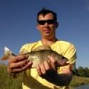 Владислав Ильин