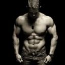 Evgeny Vladimirovich