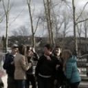 Илья Цветнов