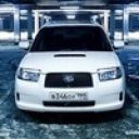 Ильюха Черняйкин