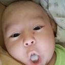 Жандос Жумадилов