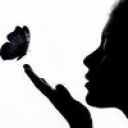 Алина Бондарь