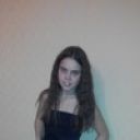 Маришка Картинка