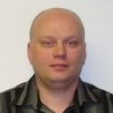 Вадим Добров