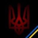 Андрій Гурак