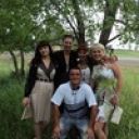 Александра Лобзина