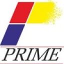 primejet