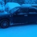 Рамиль Керимов