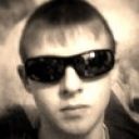 Евгений Чистяков