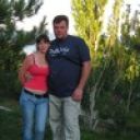 Вадим Лобузов