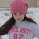 Анастасия Жмурина