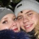 Владимир Васильев_