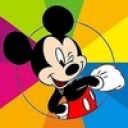 Максим Романов