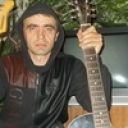 Антон Цинкалов