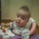 Аманжол Сейтекенов