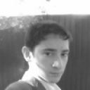 Магомед Магомедов_