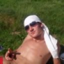 Максим Слотин