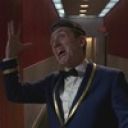 Владислав Листьев