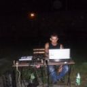 maksimchik_apelsinchik