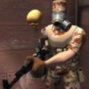 Юра Коханівський