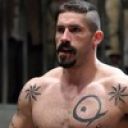 Александр Гриценко