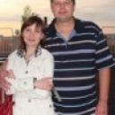 Геннадий Латышев