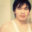 Нурым Тулкибаев