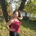 Маша КрецуШийка