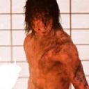 Никита Подгорный