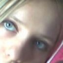 Ира Бандукова