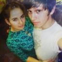 erzi_onyfrienko