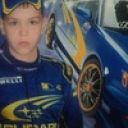 Даниил Вертянкин