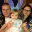 Любовь Евсеева