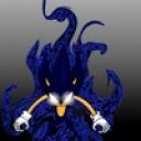 Даник Бурлуцкий