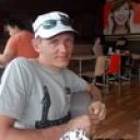 Евгений Дёмкин