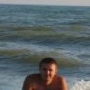 Максим Кора