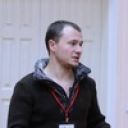 Иван Карбивничий